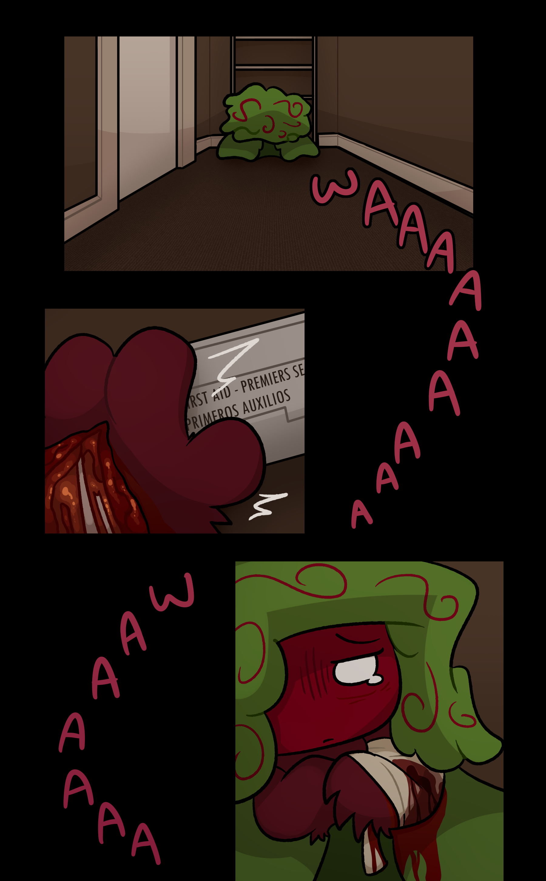 [WAAAAAAAAA WAAAAAA]