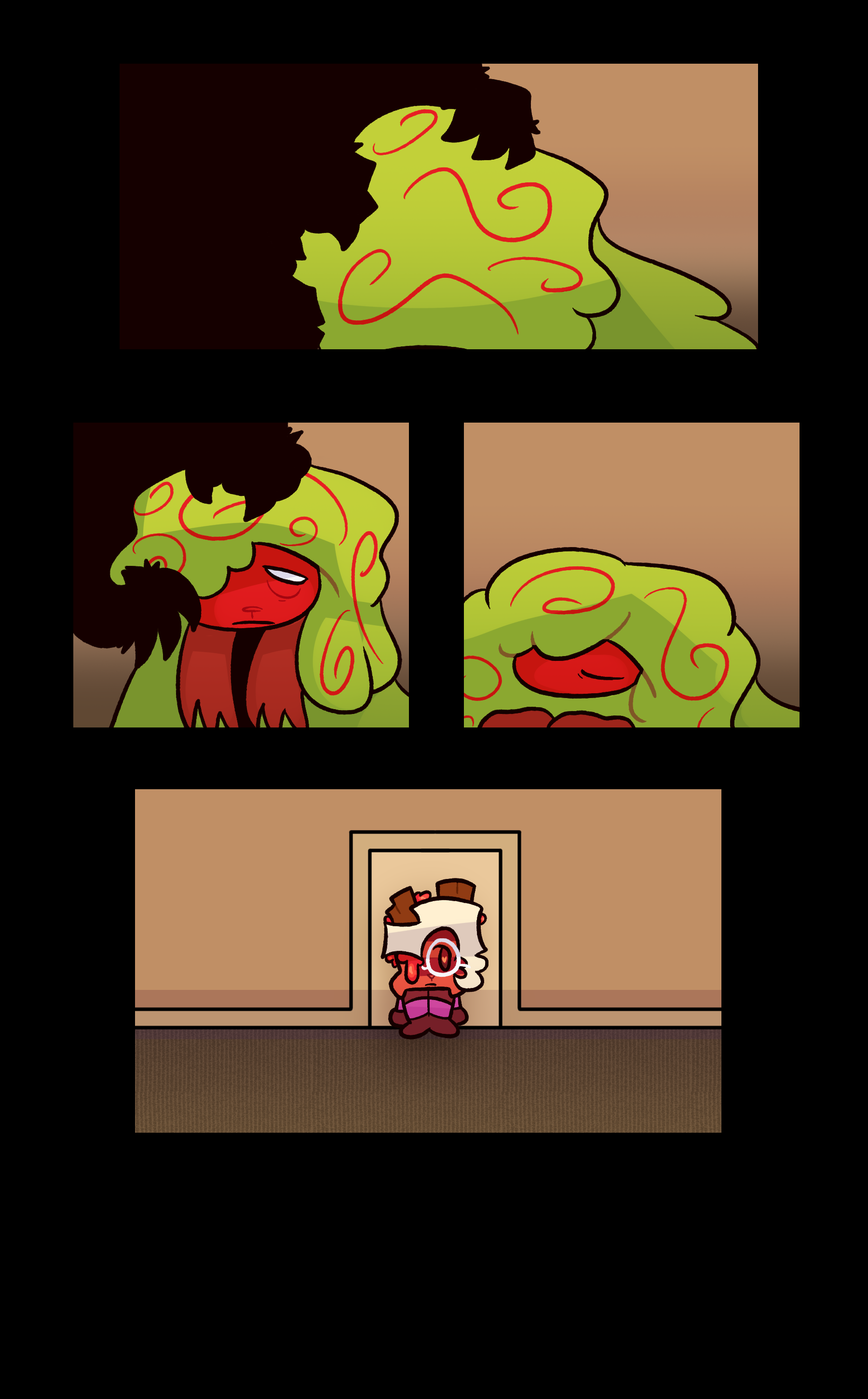 [page 3]