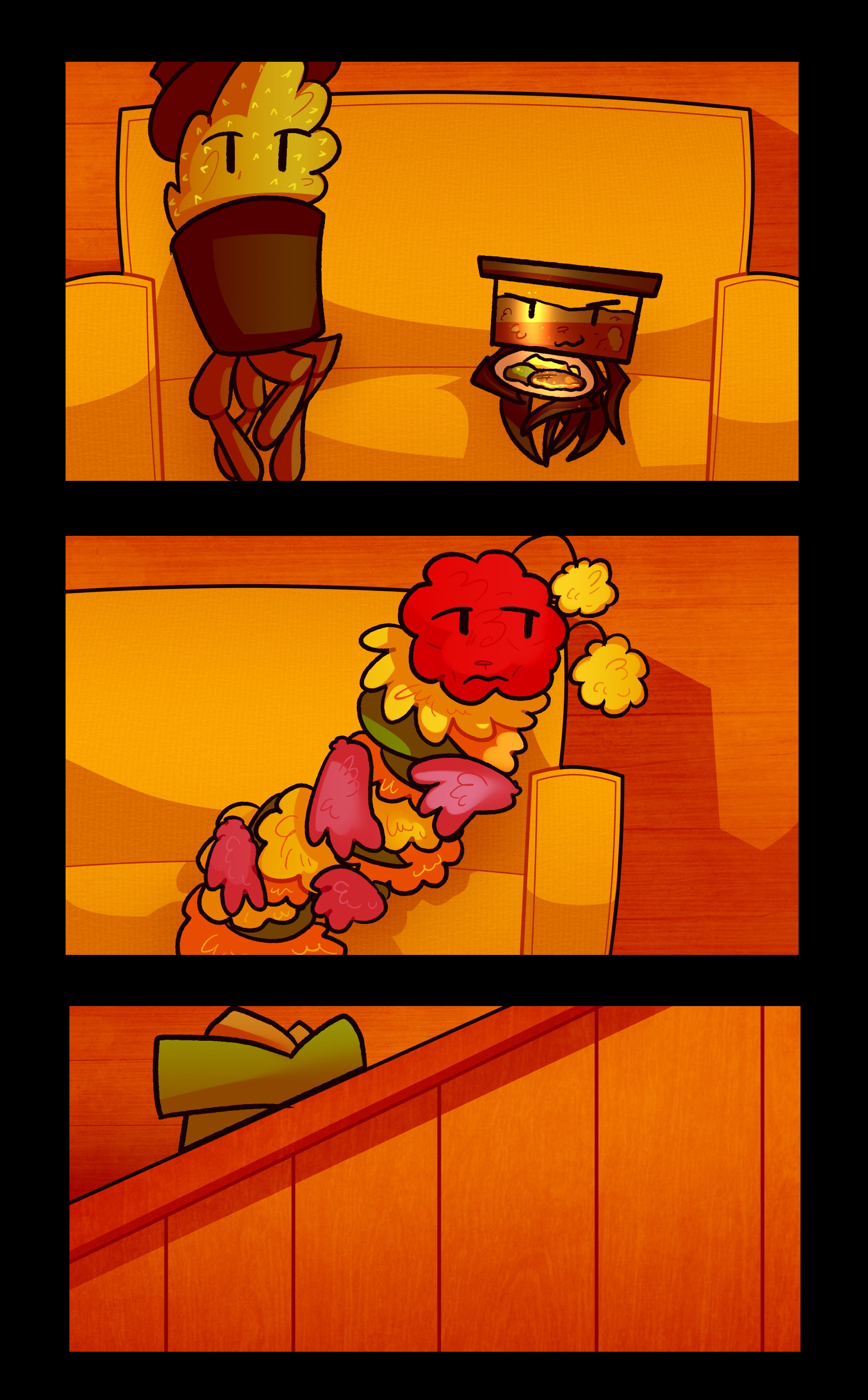[page 3]